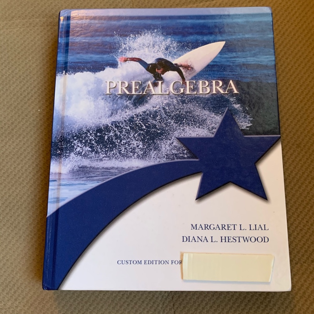 Book